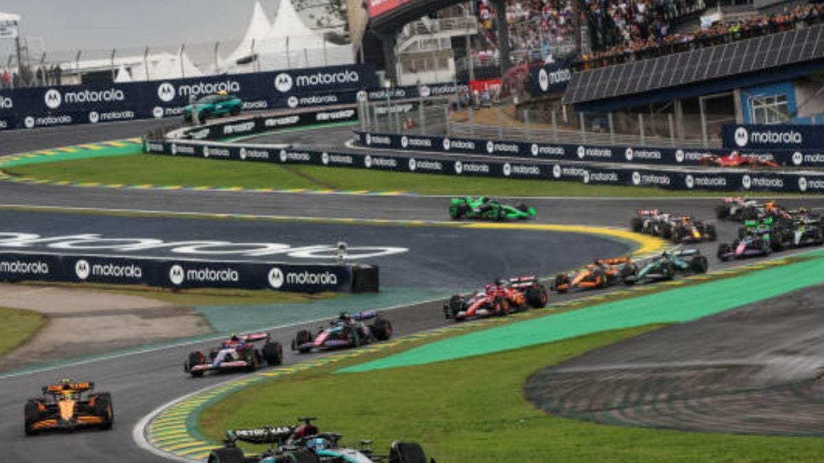 Ana Paula Branco Alves