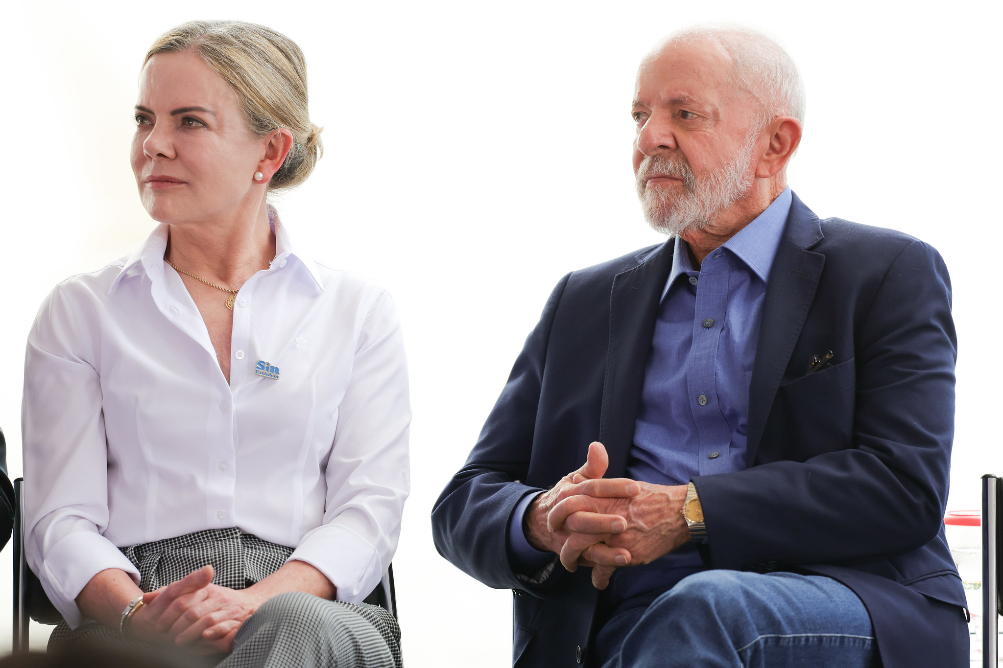 Crédito: oantagonista.com.br