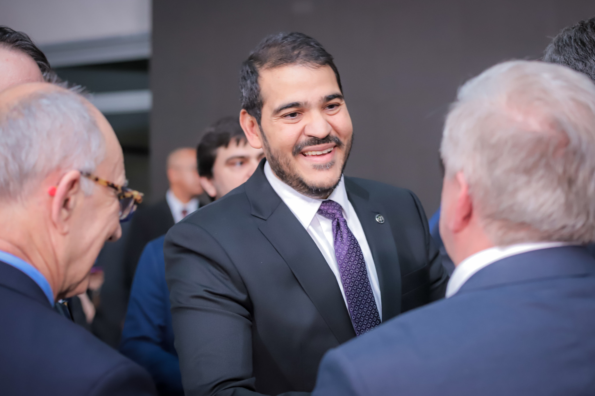 Crédito: oantagonista.com.br