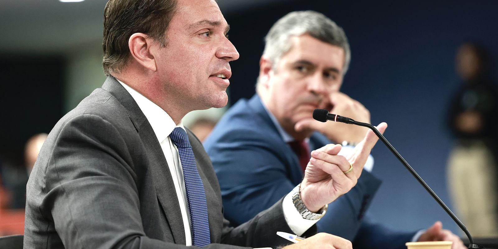 Crédito: agenciabrasil.ebc.com.br