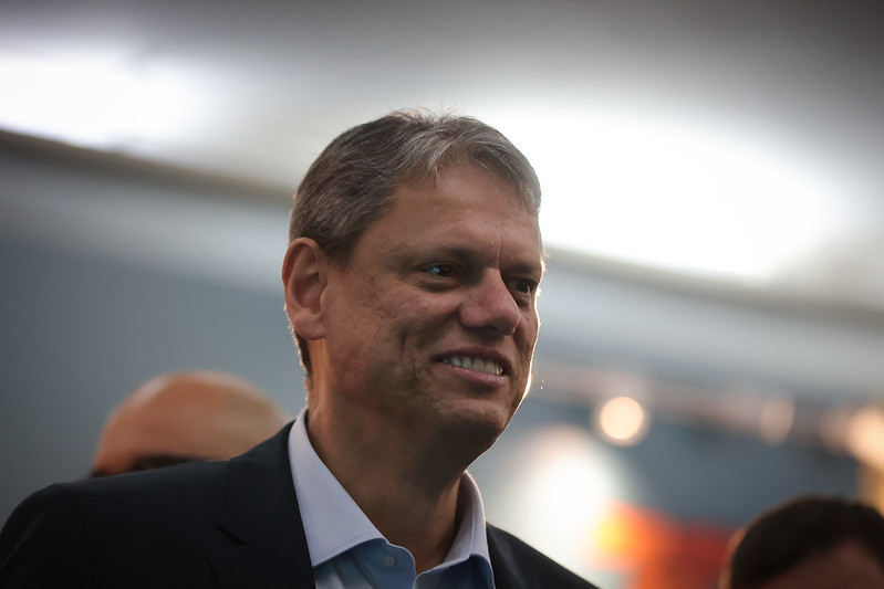 Crédito: oantagonista.com.br