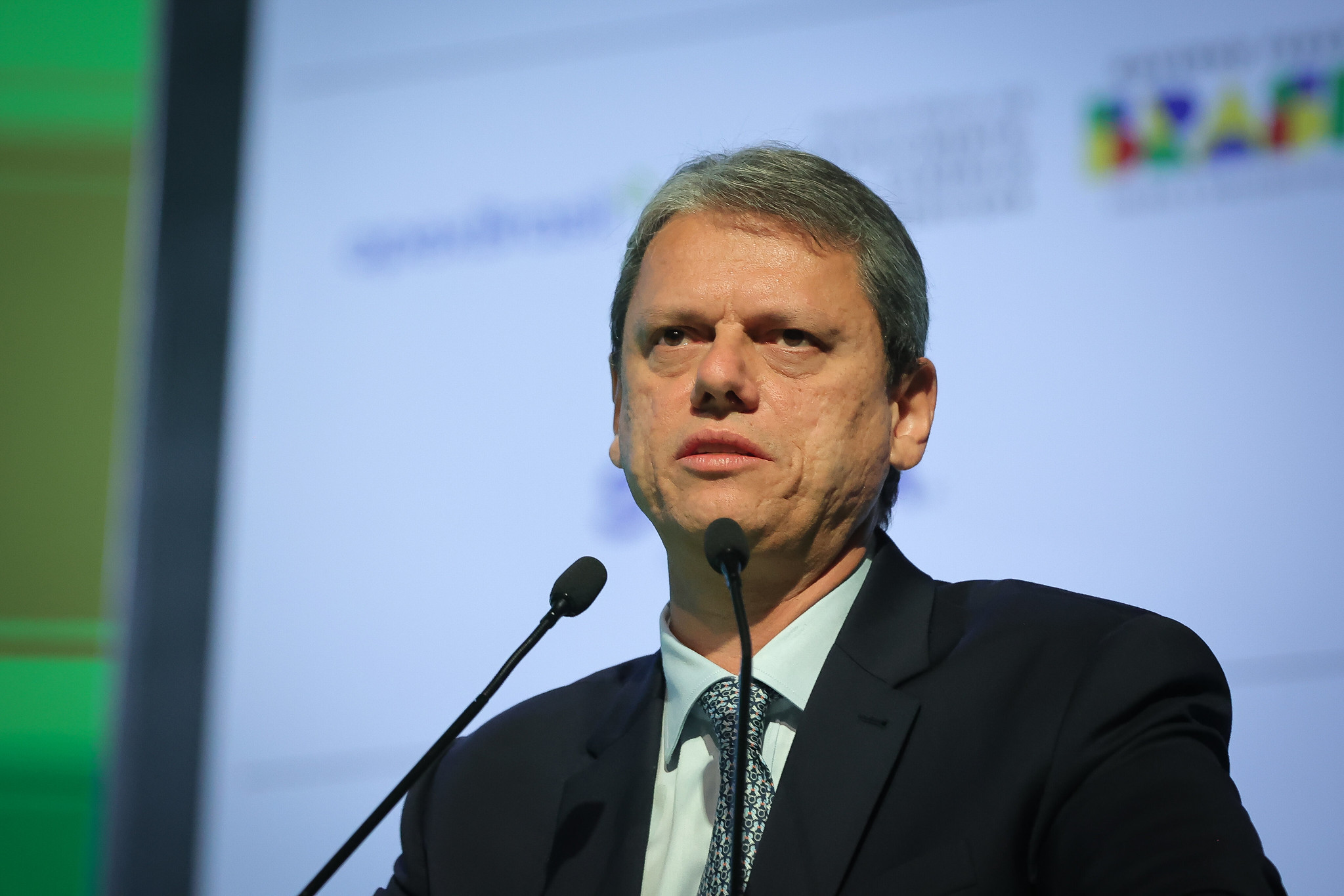 Crédito: oantagonista.com.br