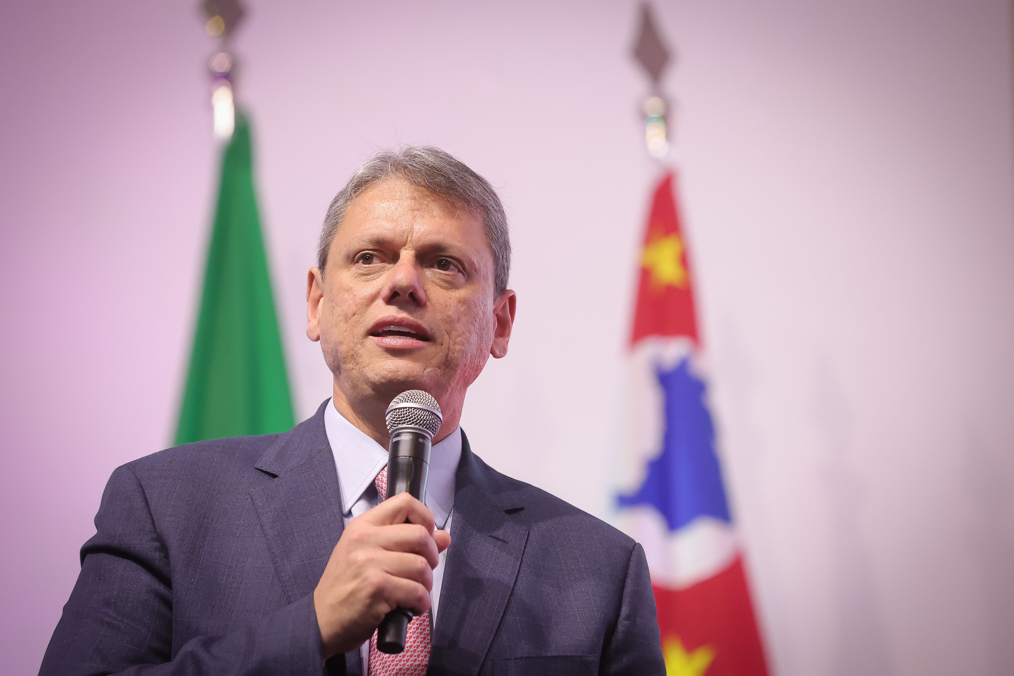 Crédito: oantagonista.com.br