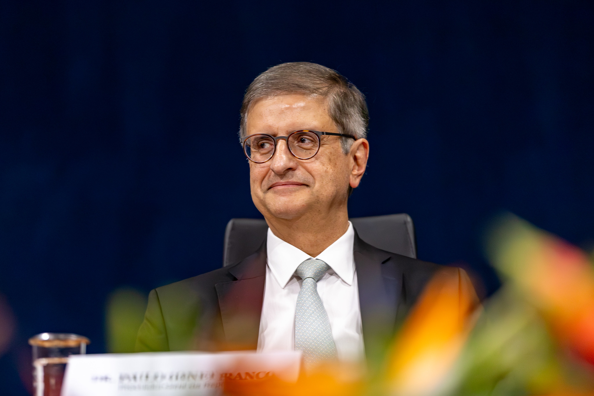 Crédito: oantagonista.com.br