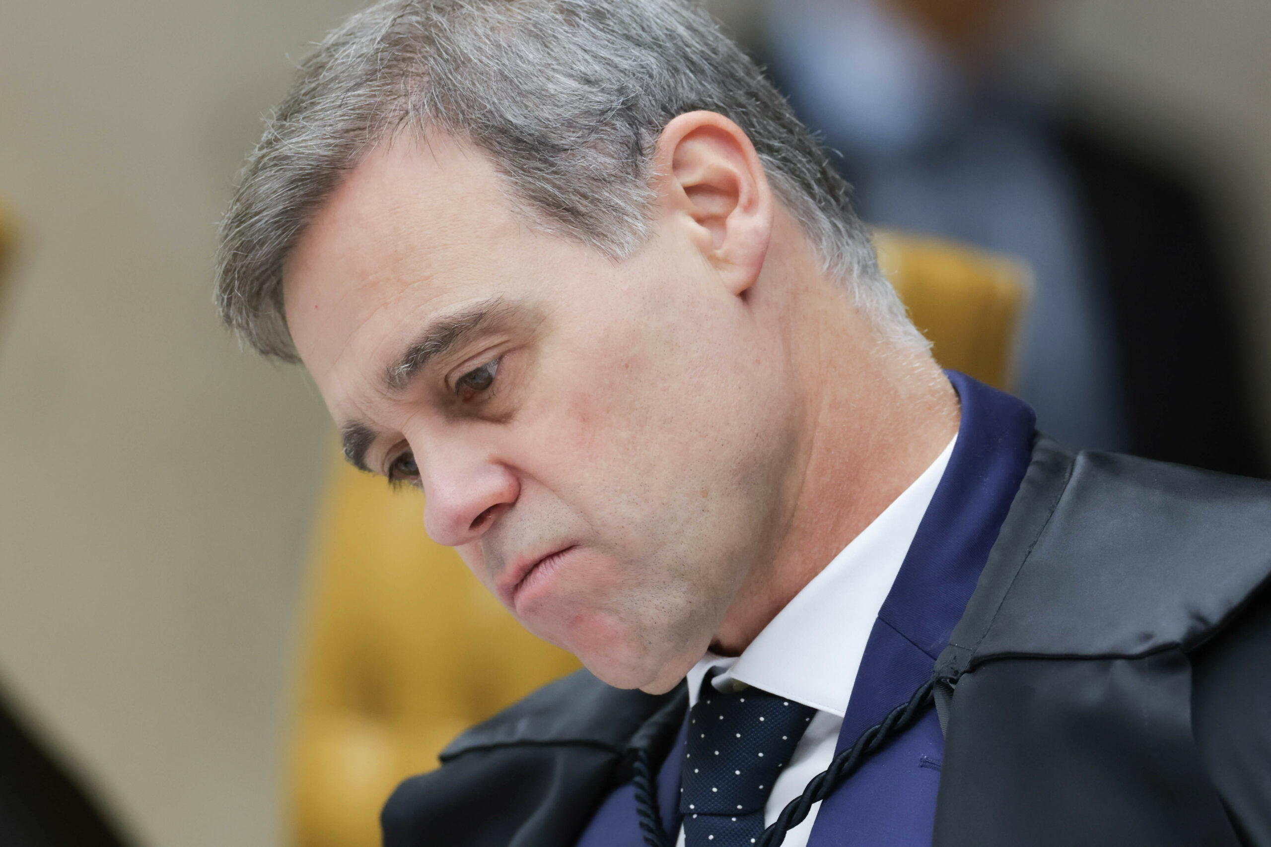 Crédito: oantagonista.com.br