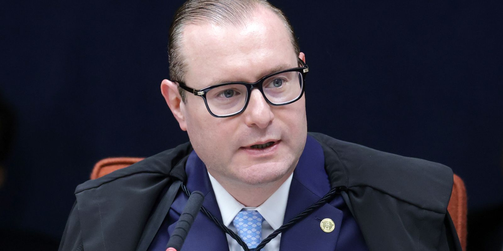 Crédito: agenciabrasil.ebc.com.br