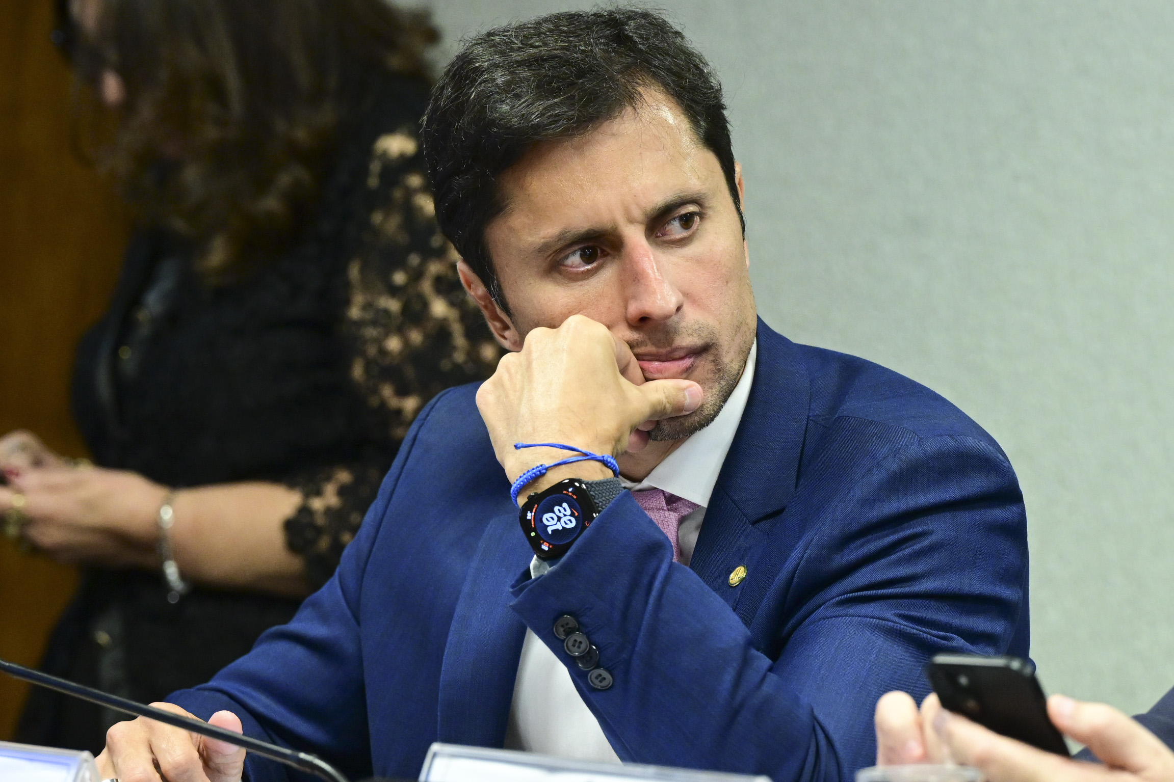 Crédito: oantagonista.com.br