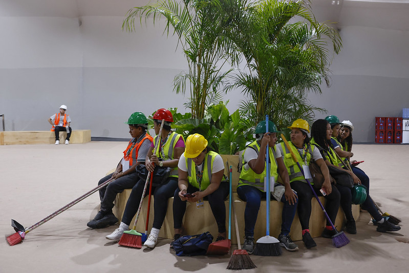 Crédito: oantagonista.com.br