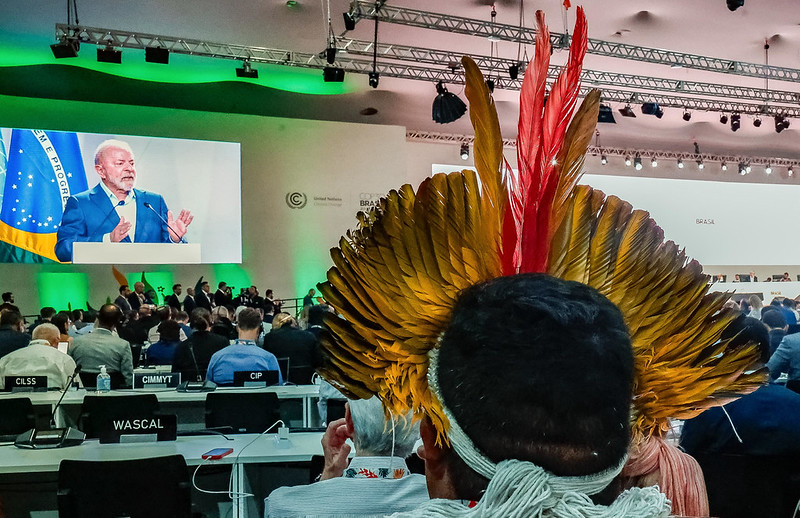 Crédito: oantagonista.com.br