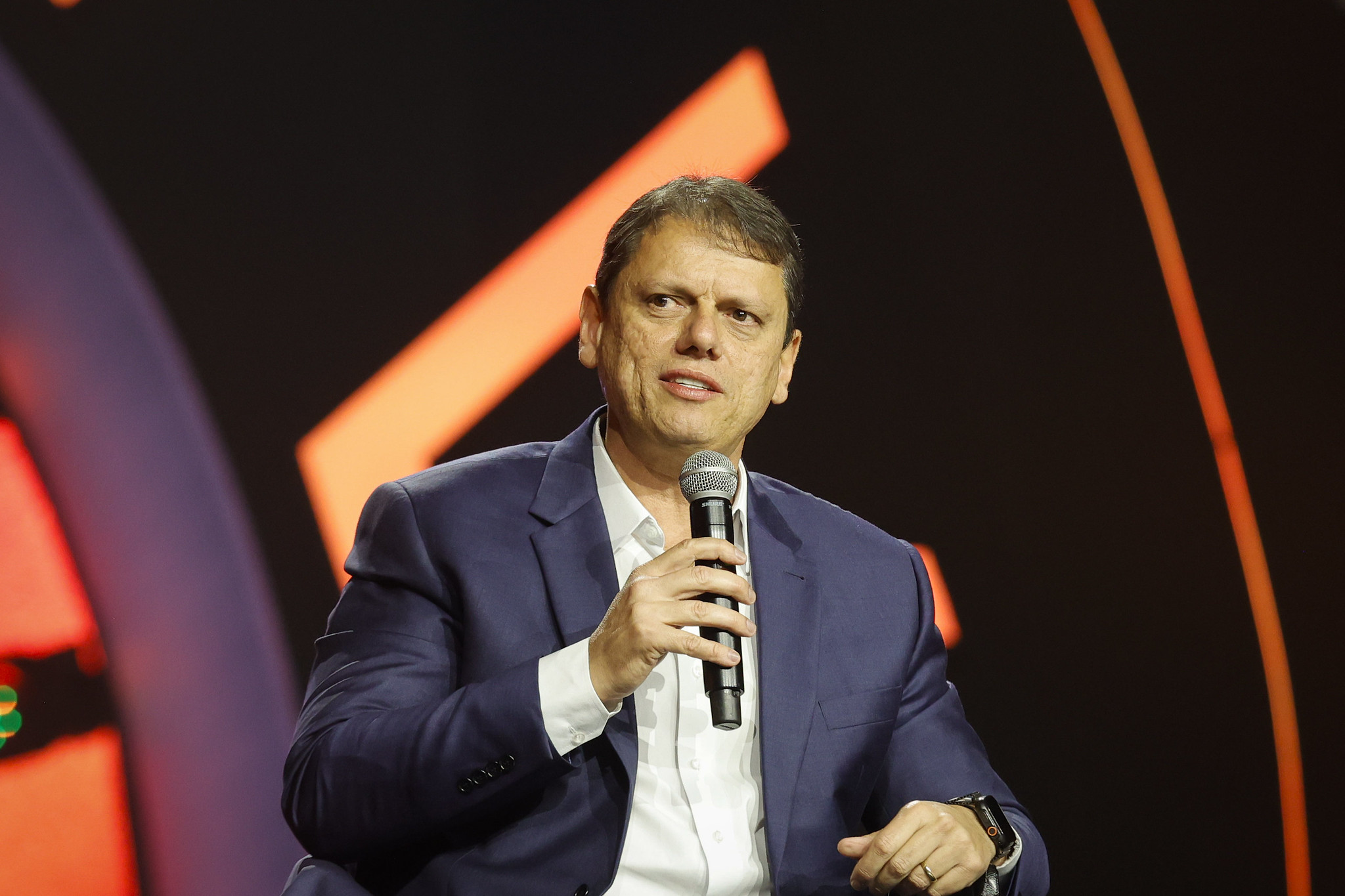 Crédito: oantagonista.com.br