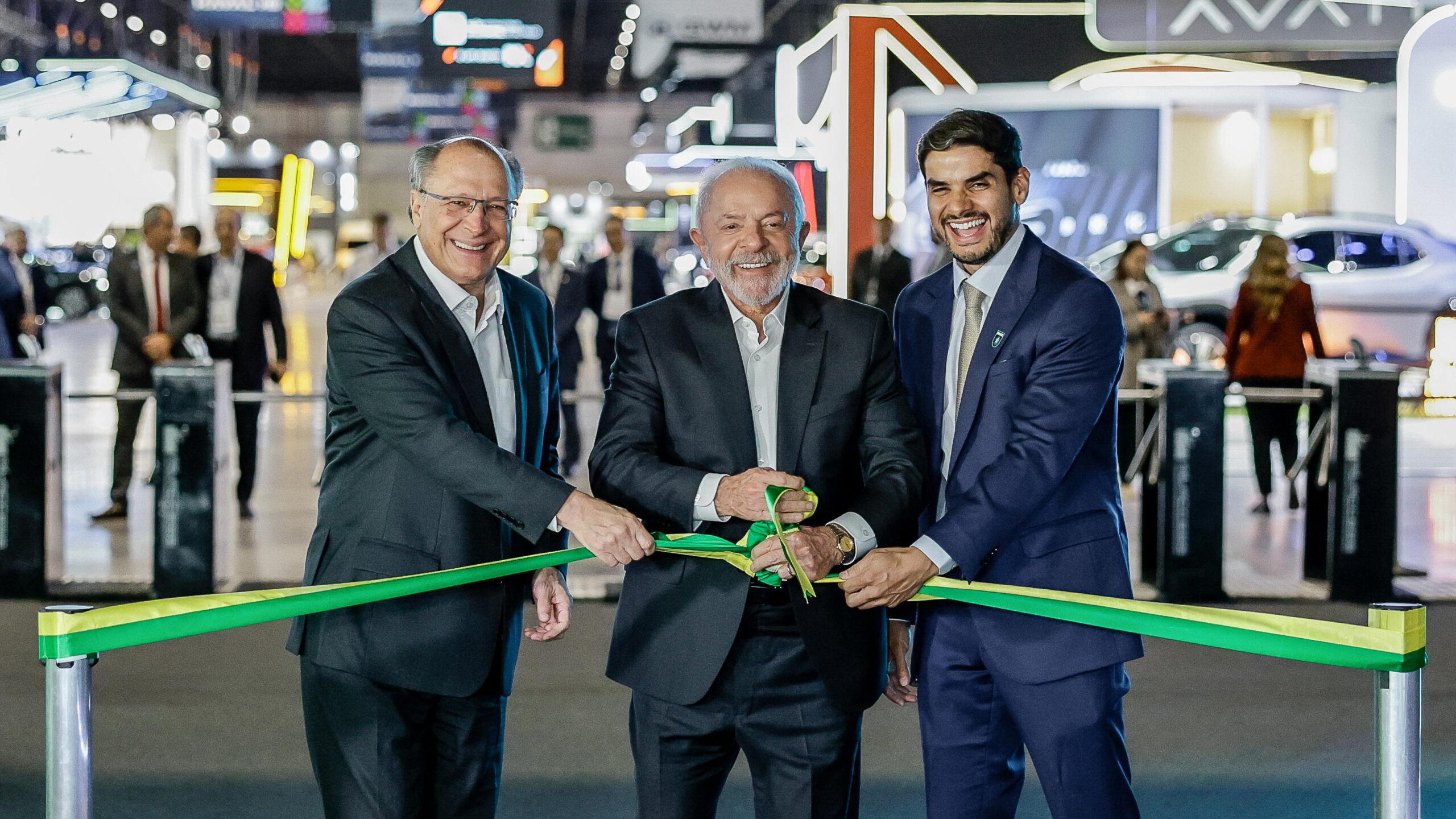 Crédito: oantagonista.com.br