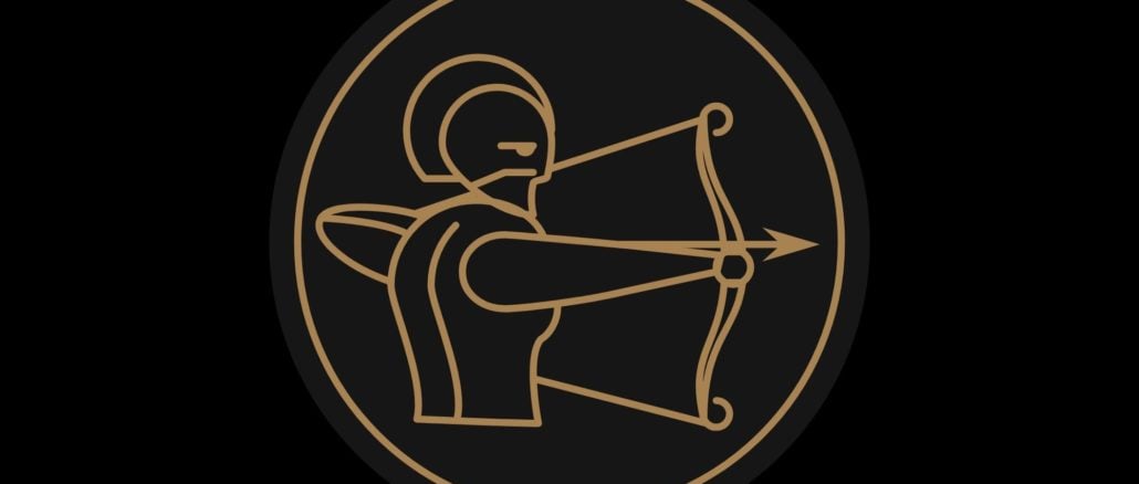 Maria Fernanda Del Prá, Astróloga