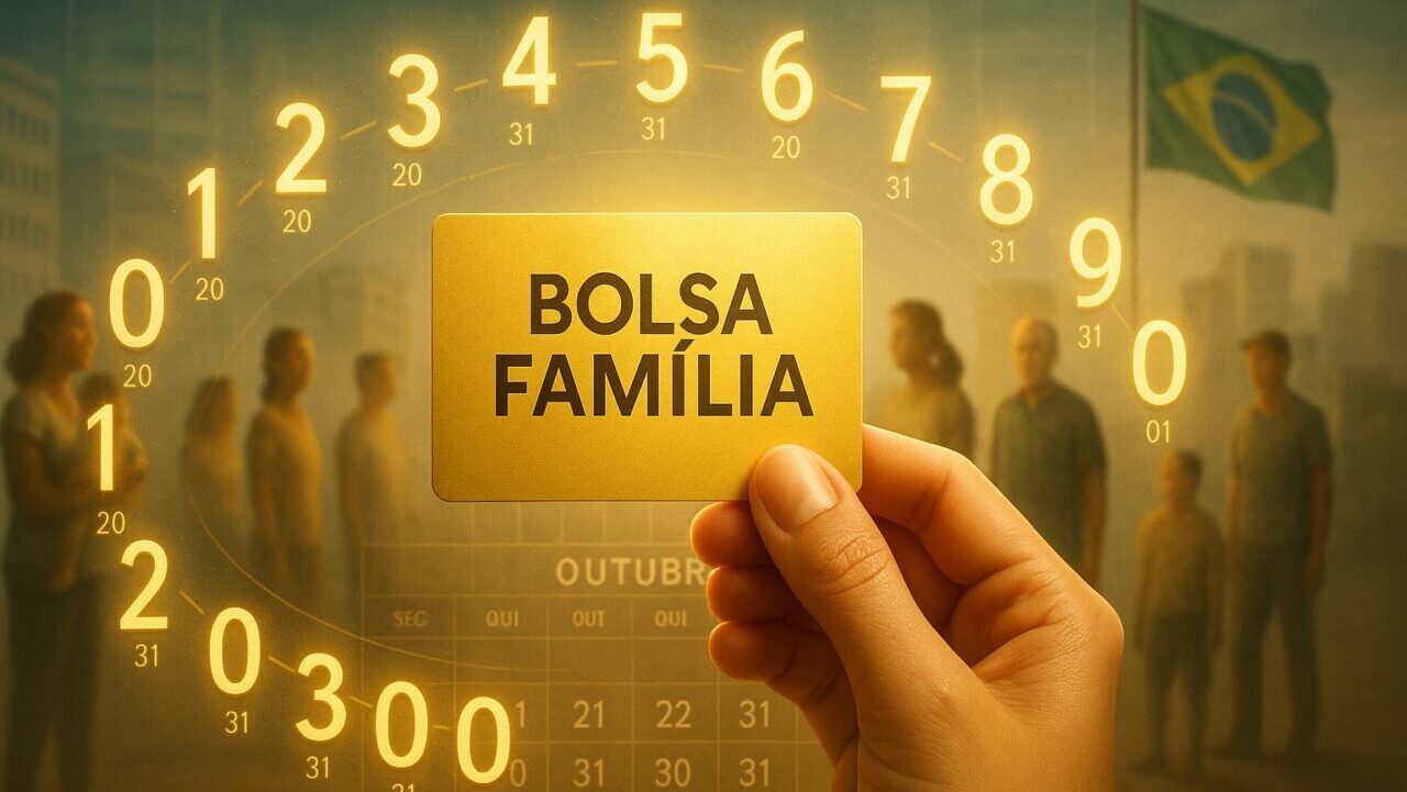 Crédito: oantagonista.com.br