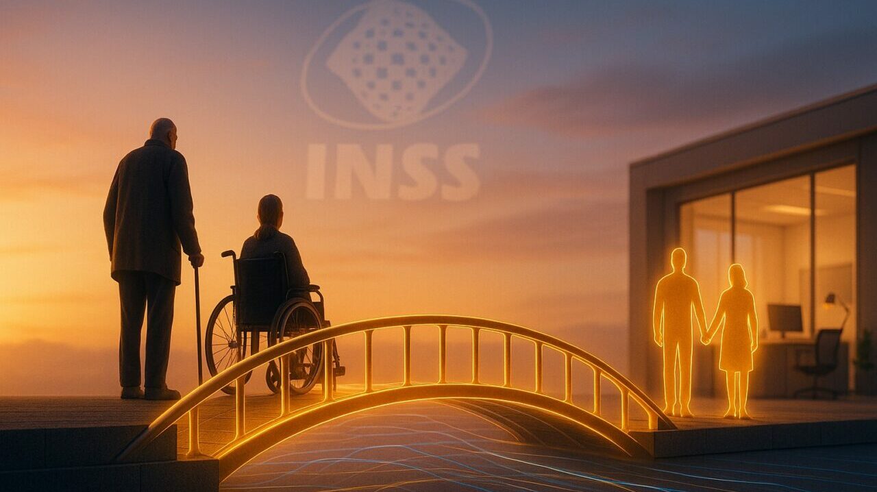 Crédito: oantagonista.com.br