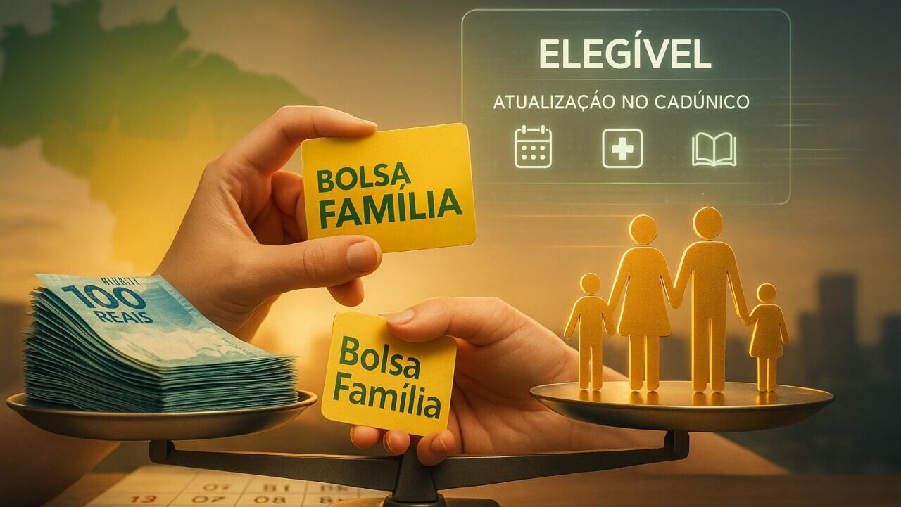 Crédito: oantagonista.com.br