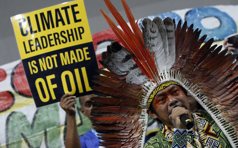 Crédito: oantagonista.com.br