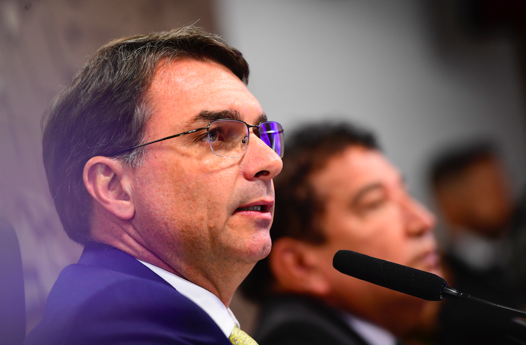 Crédito: oantagonista.com.br