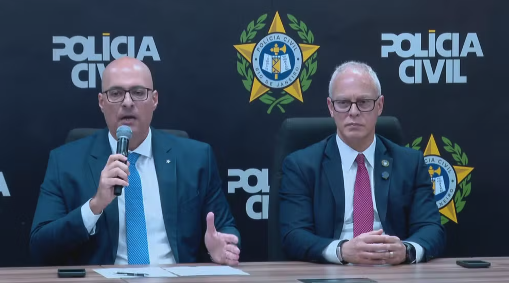 Crédito: oantagonista.com.br