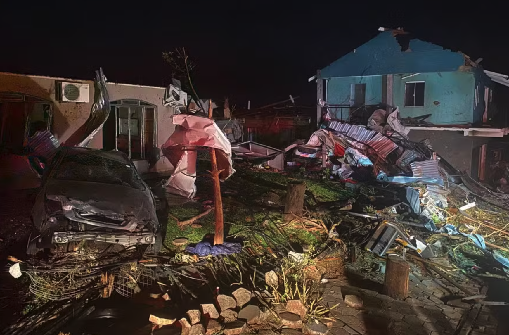 Crédito: oantagonista.com.br