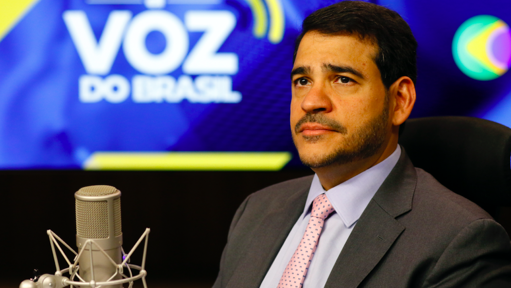 Crédito: oantagonista.com.br