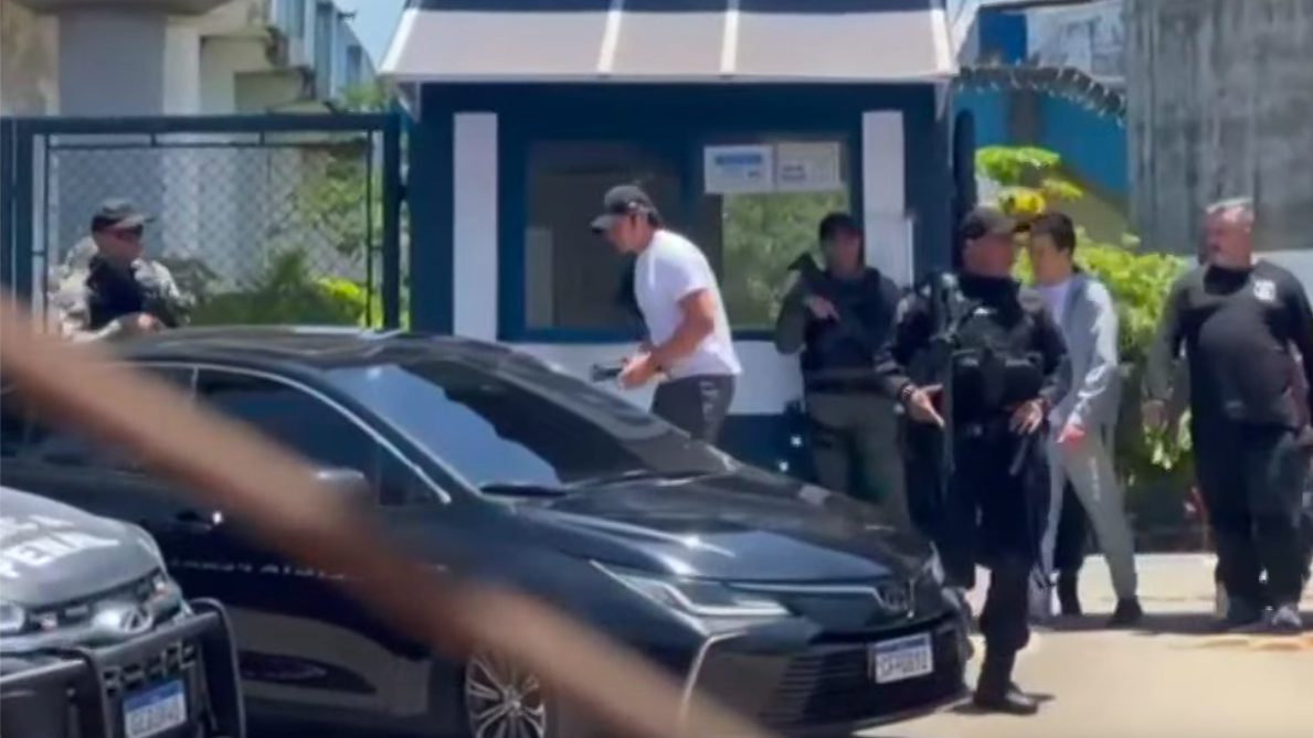 Crédito: oantagonista.com.br