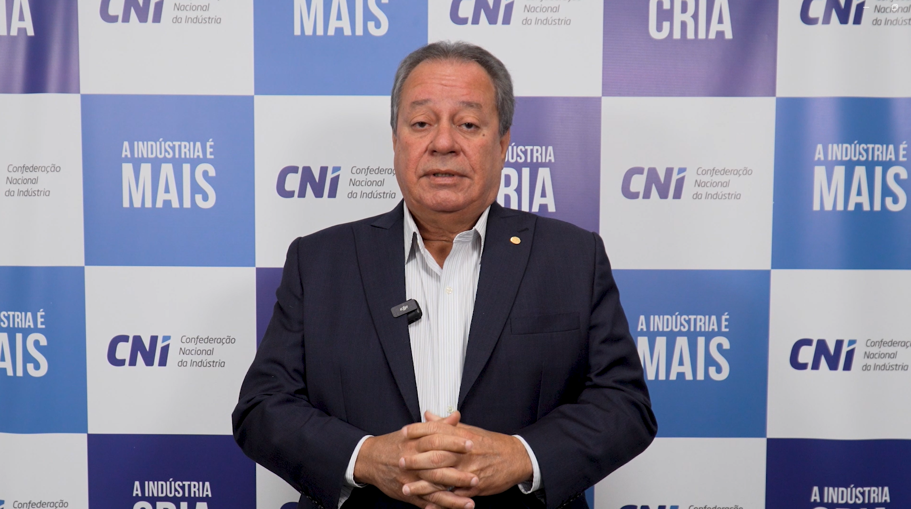 Crédito: oantagonista.com.br