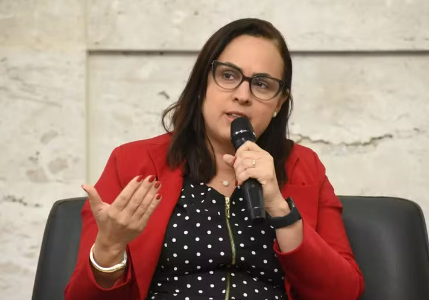 Crédito: oantagonista.com.br