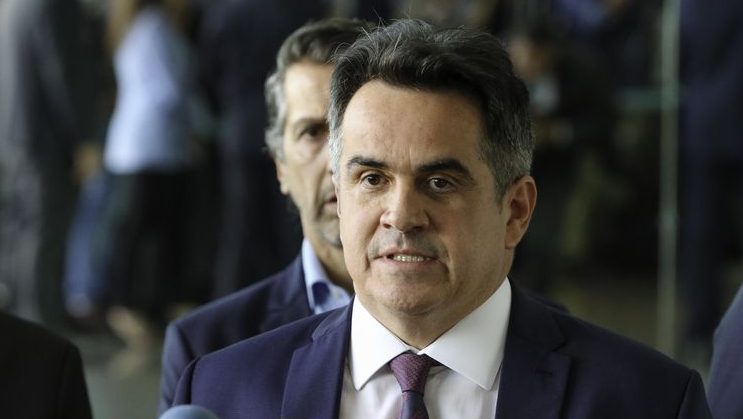 Crédito: oantagonista.com.br