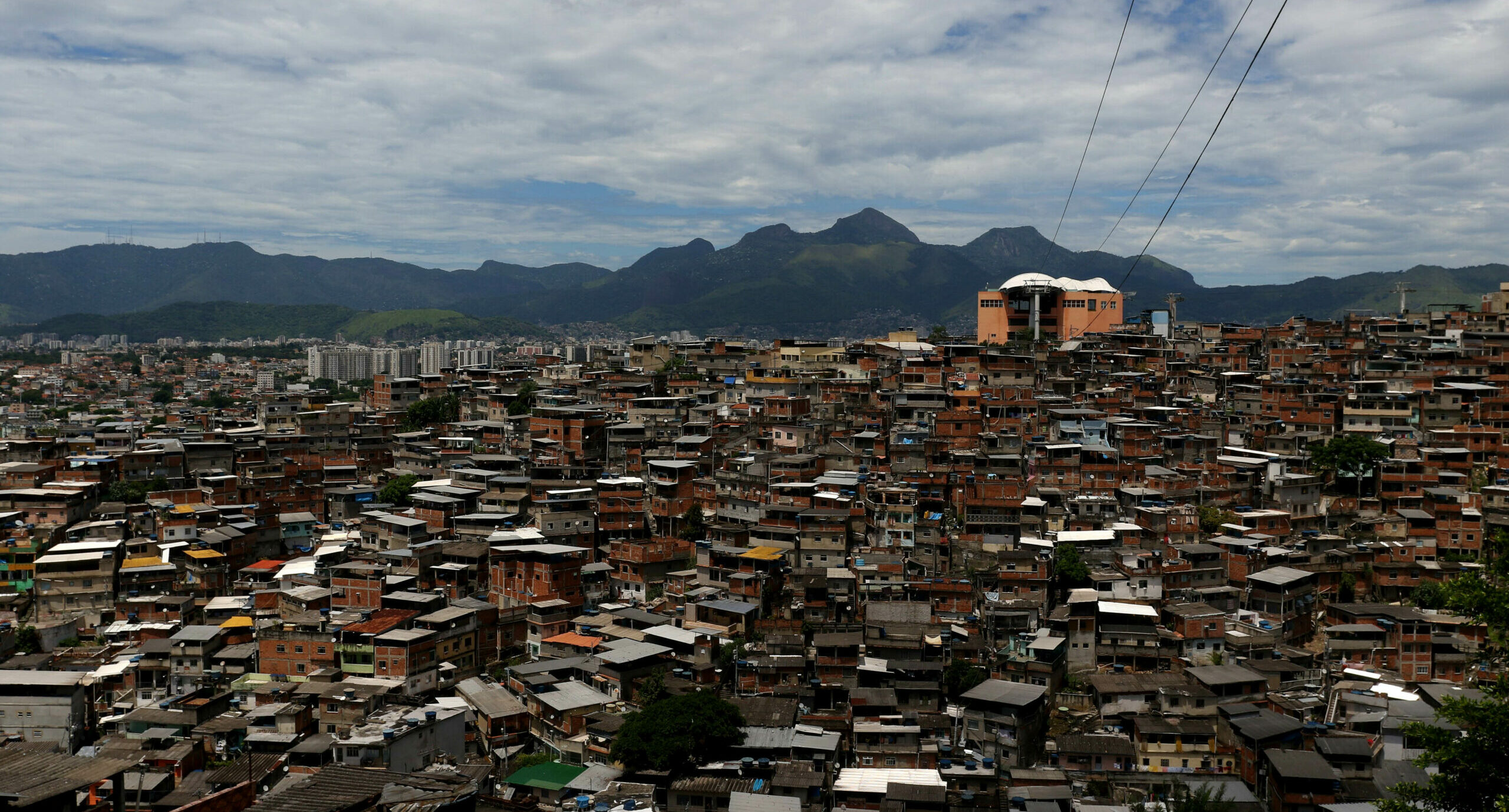 Crédito: oantagonista.com.br