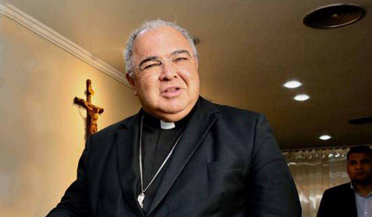 Crédito: oantagonista.com.br