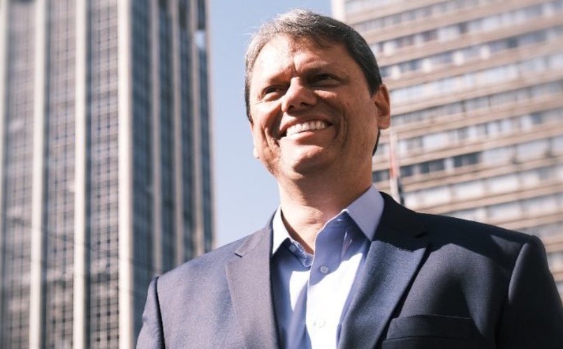 Crédito: oantagonista.com.br