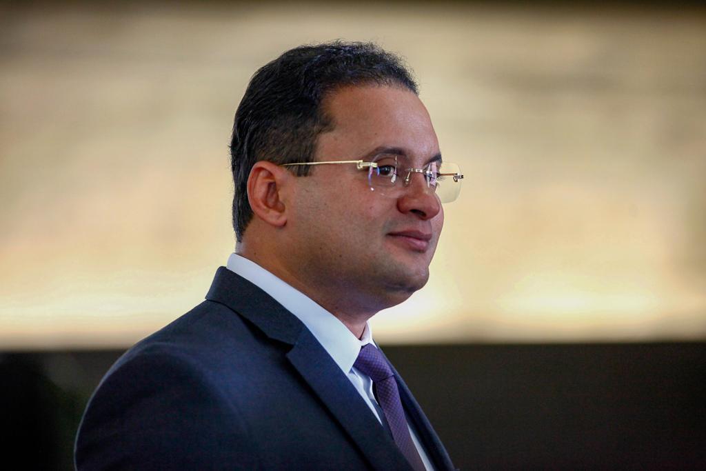 Crédito: oantagonista.com.br