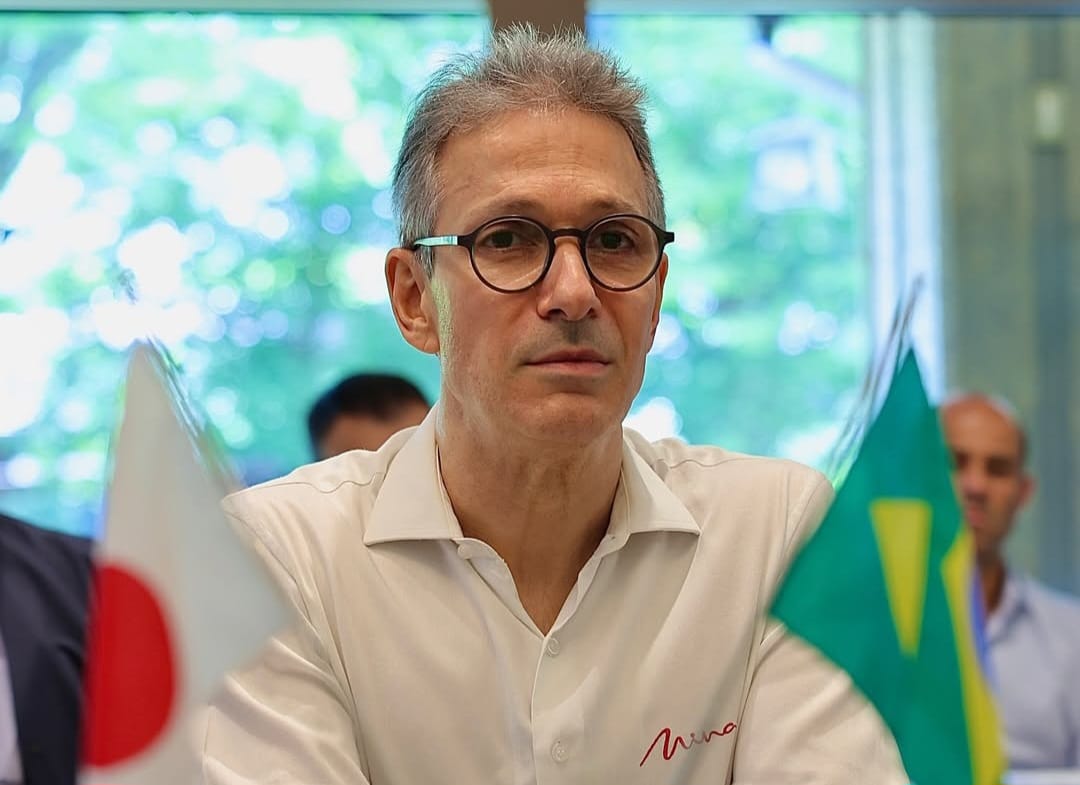 Crédito: oantagonista.com.br