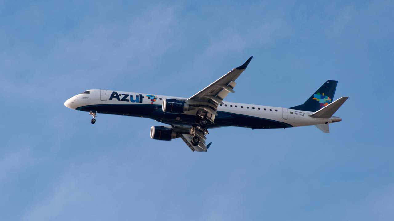 Crédito: oantagonista.com.br