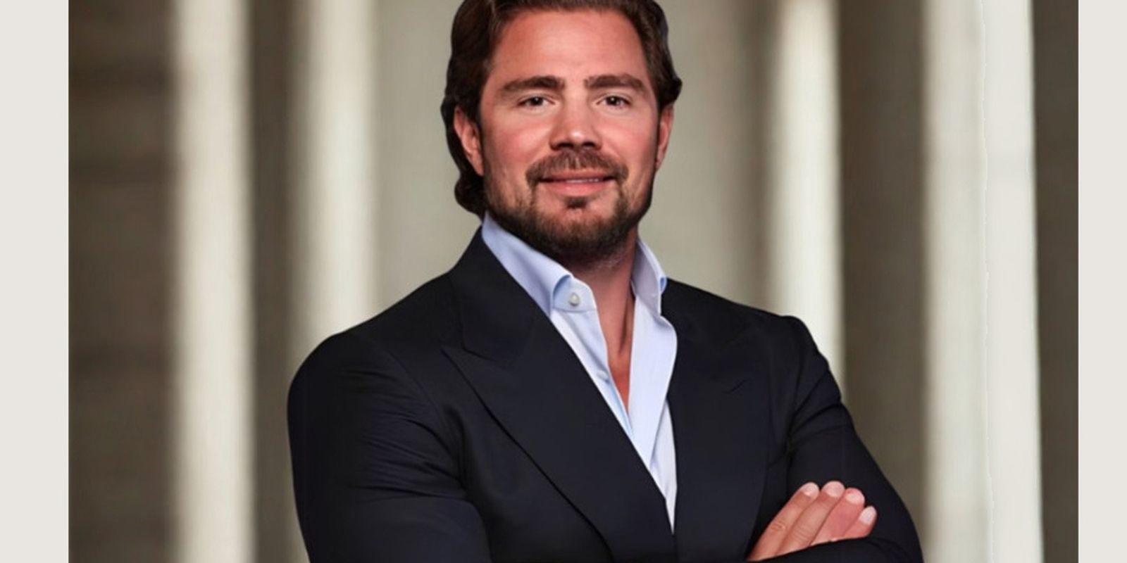 Crédito: agenciabrasil.ebc.com.br