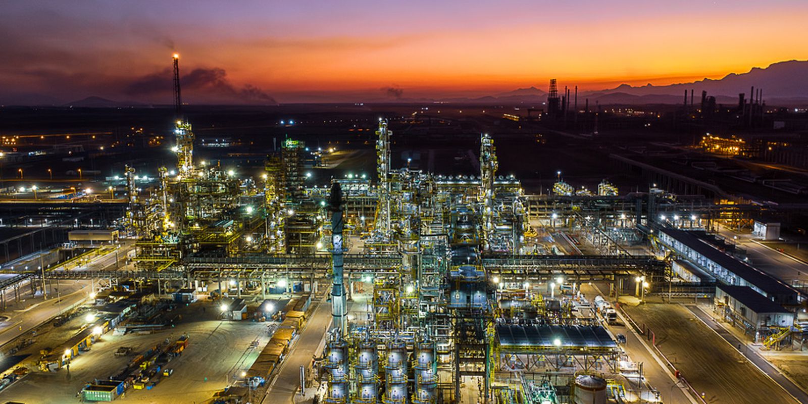 Crédito: agenciabrasil.ebc.com.br