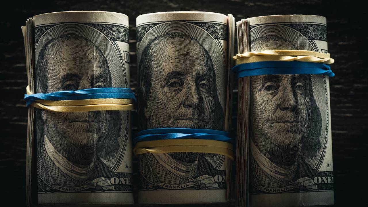 Crédito: oantagonista.com.br