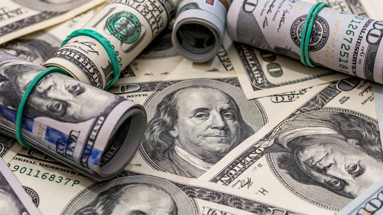 Crédito: oantagonista.com.br