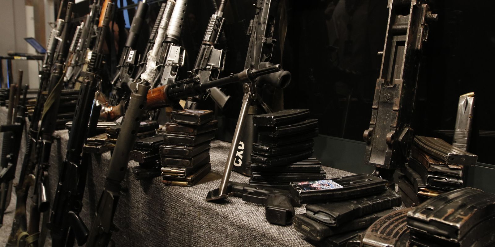 Crédito: agenciabrasil.ebc.com.br