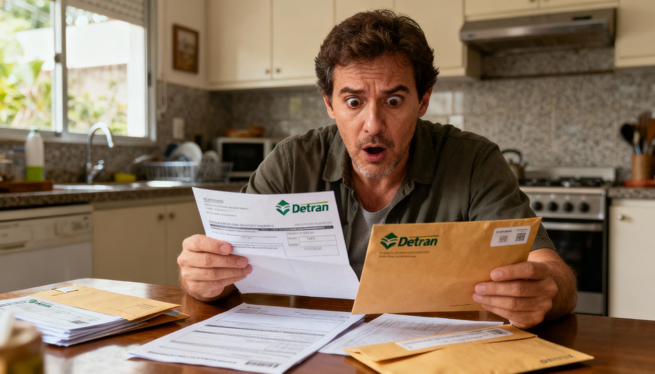 Crédito: oantagonista.com.br