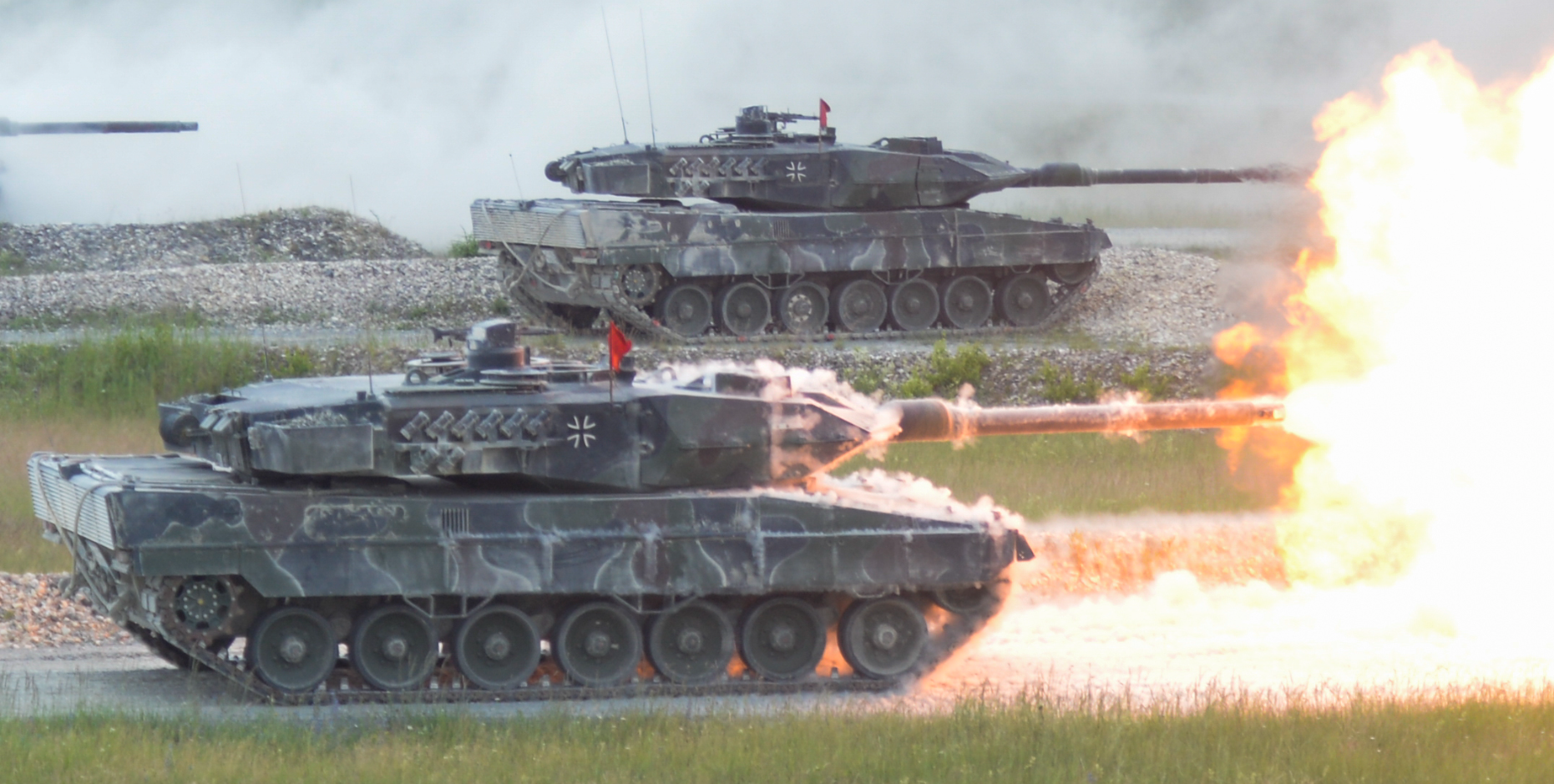 Crédito: oantagonista.com.br