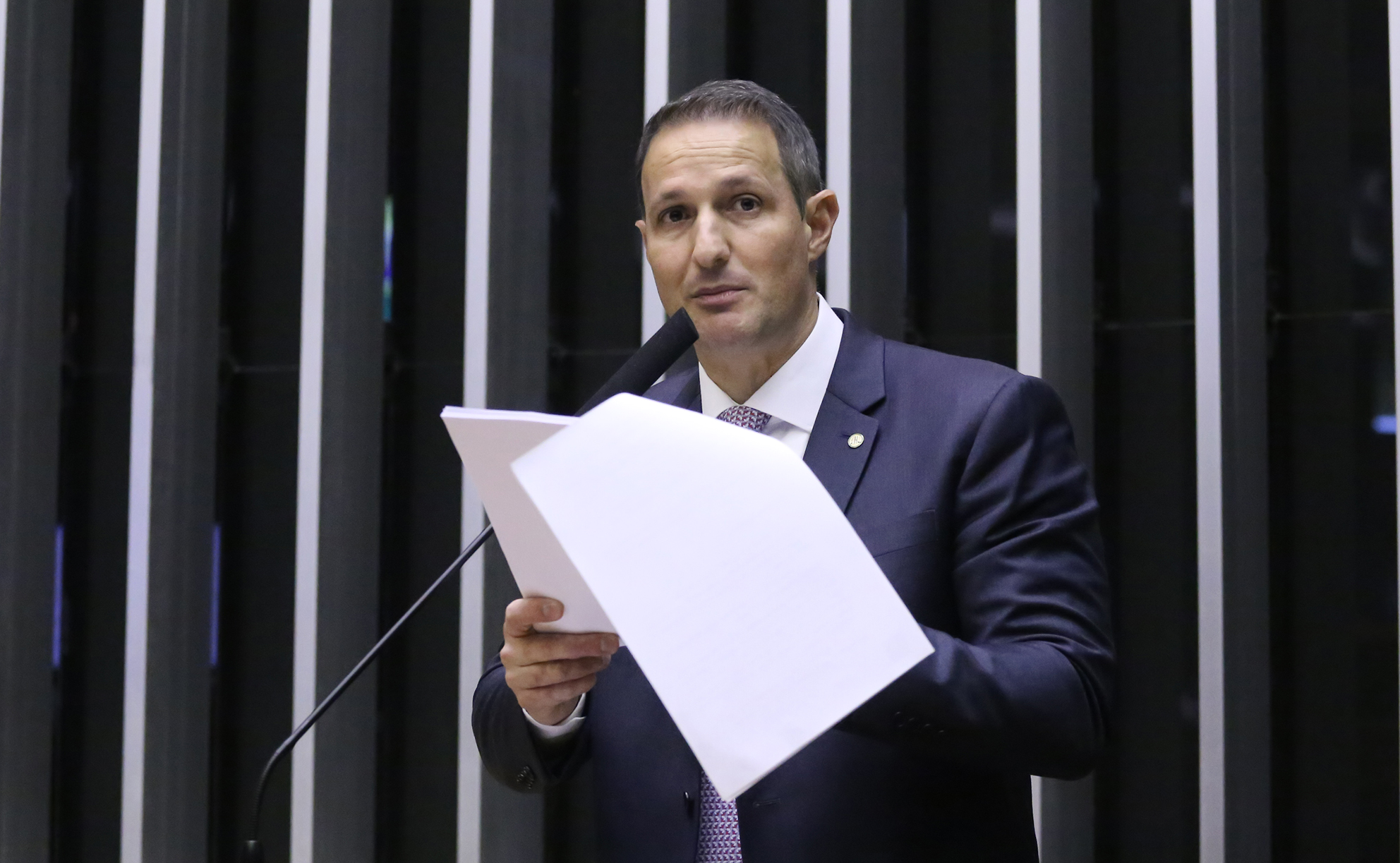 Crédito: oantagonista.com.br