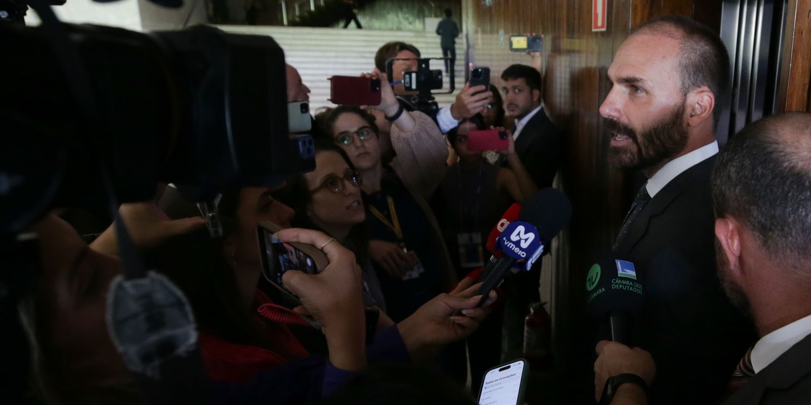 Crédito: agenciabrasil.ebc.com.br