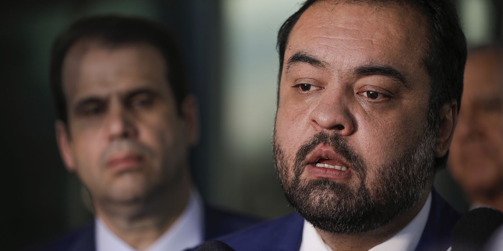 Crédito: agenciabrasil.ebc.com.br