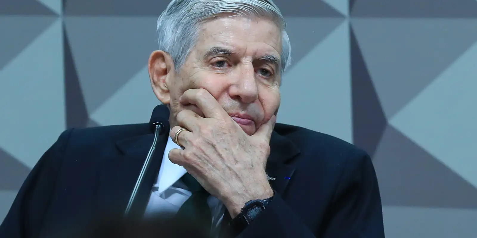 Crédito: agenciabrasil.ebc.com.br