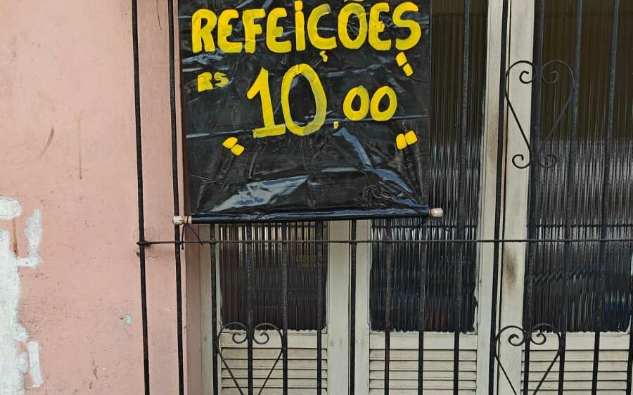 Crédito: oantagonista.com.br