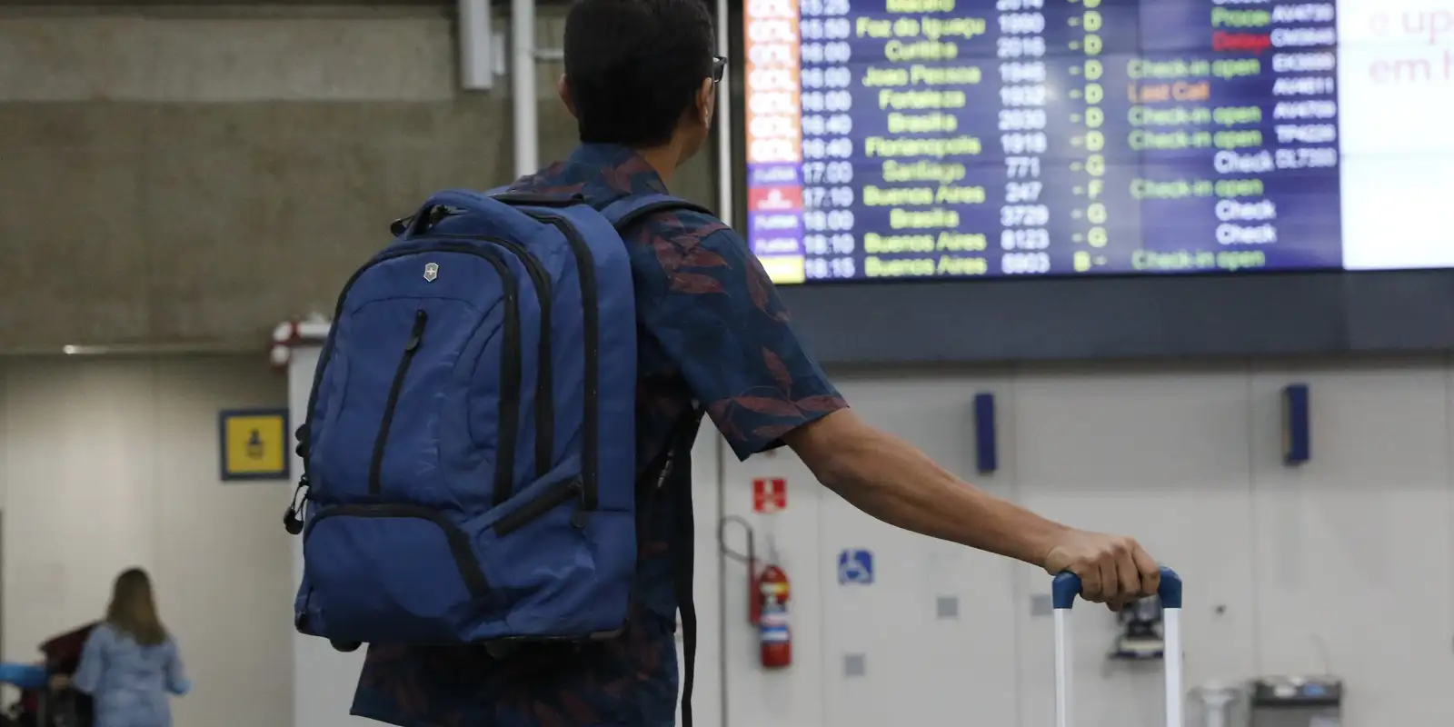 Crédito: agenciabrasil.ebc.com.br