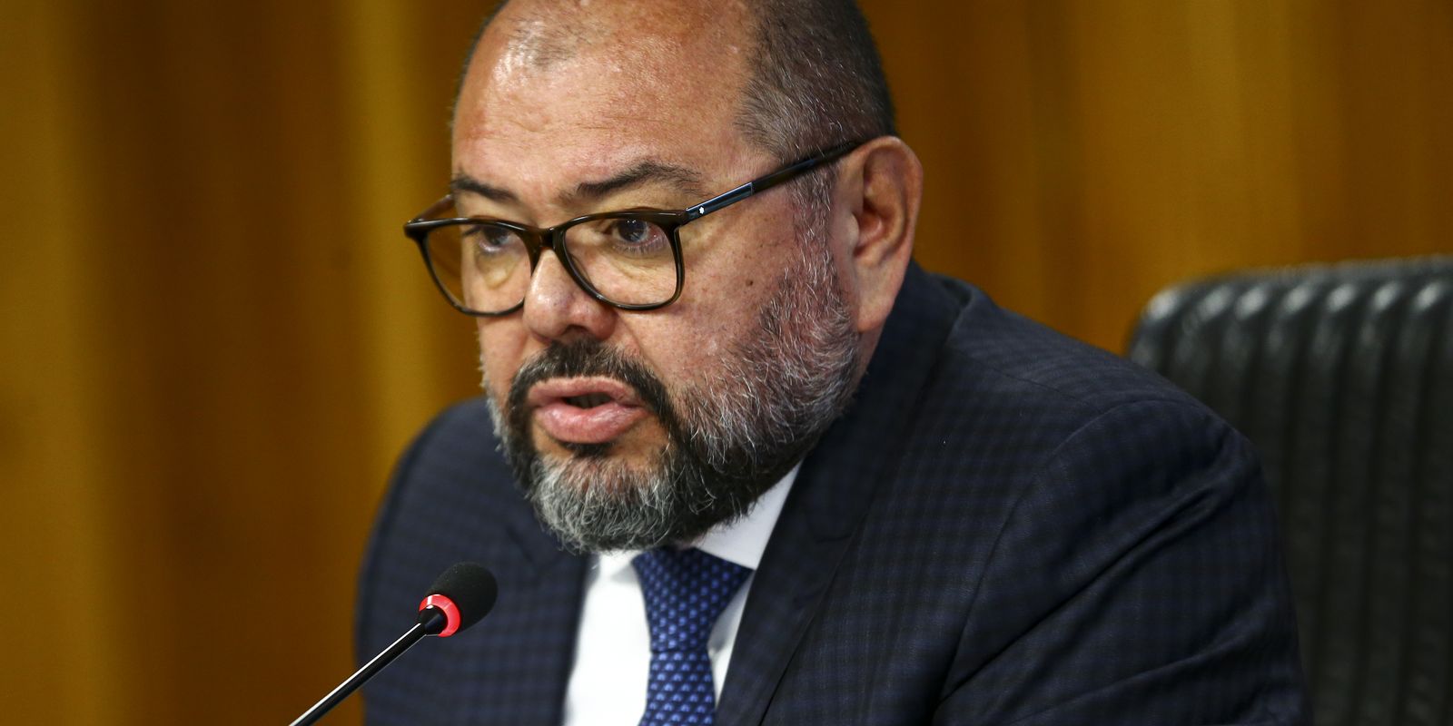 Crédito: agenciabrasil.ebc.com.br