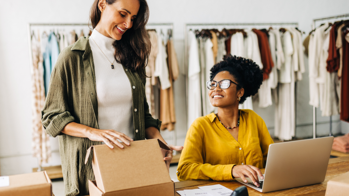 Margot Machol Bisnow