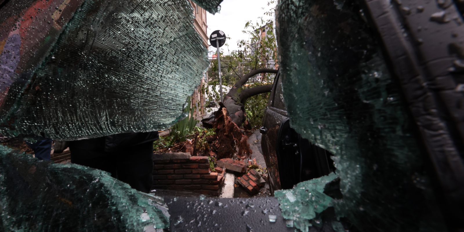 Crédito: agenciabrasil.ebc.com.br